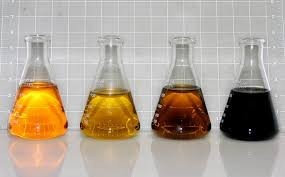 oil sample 2